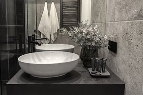 Apartio Rooms Gliwice