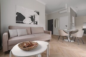 Apartio Rooms Gliwice