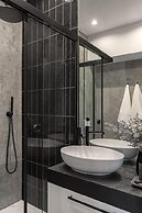 Apartio Rooms Gliwice