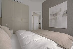 Apartio Rooms Gliwice