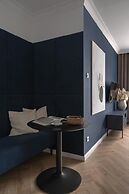 Apartio Rooms Gliwice
