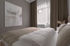 Apartio Rooms Gliwice