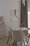 Apartio Rooms Gliwice