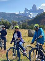 Bonanza Glamp Nature Experience