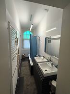 2bangkok residence
