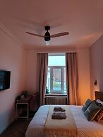 2bangkok residence