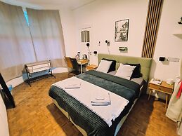 2bangkok residence