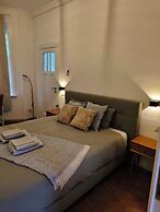 2bangkok residence
