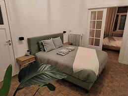 2bangkok residence