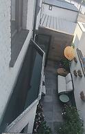 2bangkok residence