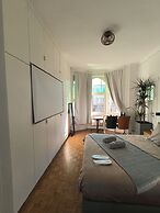 2bangkok residence