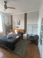 2bangkok residence