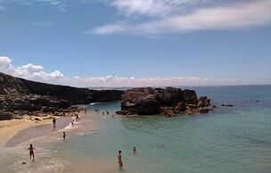 Peniche Nature and Beach Flat