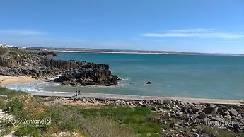 Peniche Nature and Beach Flat