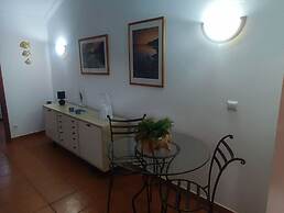 Peniche Nature and Beach Flat