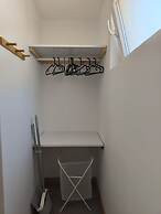 Apulia Garden Barbecue Suite