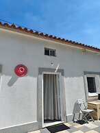 Apulia Garden Barbecue Suite