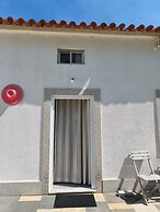 Apulia Garden Barbecue Suite