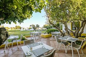 Nice Terrace Pool Studio