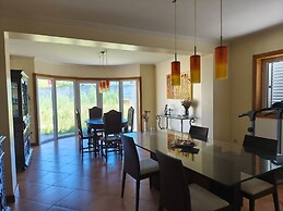 2 Floors Villa Close Ap lia Beach