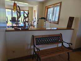 2 Floors Villa Close Ap lia Beach