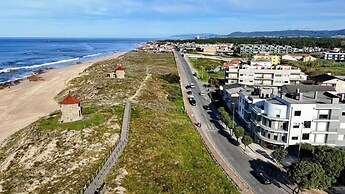 2 Floors Villa Close Ap lia Beach