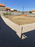 2 Floors Villa Close Ap lia Beach