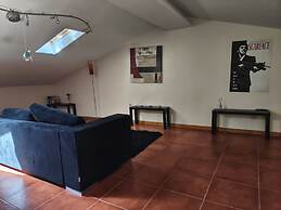 2 Floors Villa Close Ap lia Beach