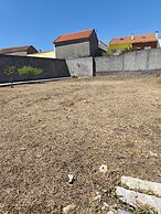 2 Floors Villa Close Ap lia Beach