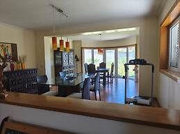 2 Floors Villa Close Ap lia Beach