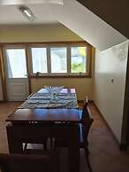 2 Floors Villa Close Ap lia Beach