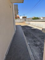 2 Floors Villa Close Ap lia Beach