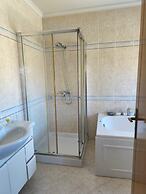 2 Floors Villa Close Ap lia Beach