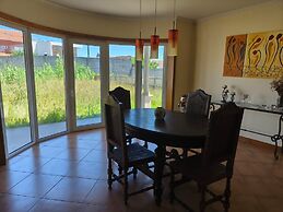 2 Floors Villa Close Ap lia Beach