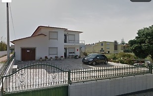 300m by Ap lia Beach Terrace