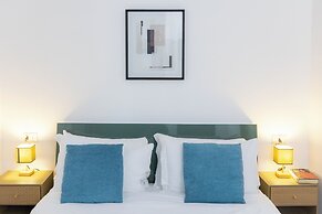 Rental in Rome Vicolo Trevi Apartment