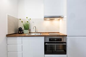 Rental in Rome Vicolo Trevi Apartment