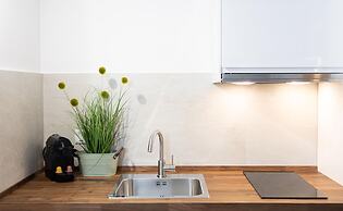 Rental in Rome Vicolo Trevi Apartment