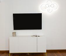 Rental in Rome Vicolo Trevi Apartment