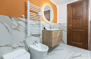 Rental in Rome Vicolo Trevi Apartment