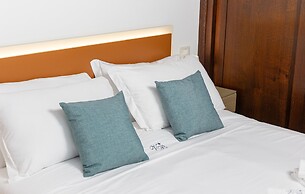 Rental in Rome Vicolo Trevi Apartment