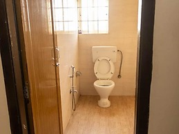 Malini Homes - Food & Lodging