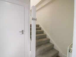 21A High Street