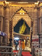 Hotel Aastha Inn