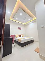 Hotel Aastha Inn
