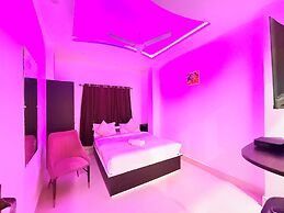 Hotel Aastha Inn