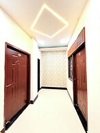 Hotel Aastha Inn
