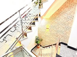 Hotel Aastha Inn