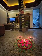 Hotel Aastha Inn