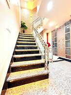 Hotel Aastha Inn